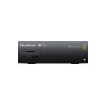 Blackmagic design ultrastudio hd mini