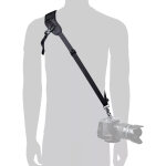 Blackrapid blackline i camera sling gauche