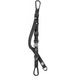 Blackrapid convertisseur bretelles backpack breathe