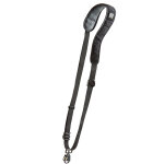 Blackrapid courroie sling rs - w2 pour femme