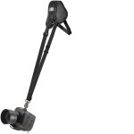 Blackrapid courroie sport breathe
