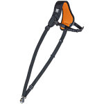 Blackrapid courroie sport x - etra comfort