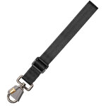 Blackrapid courroie wrist strap breathe
