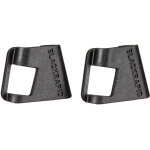 Blackrapid lockstar ii twin pack