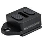 Blackrapid plateau rapide type arca 1. 5