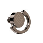 Blackrapid vis de fixation courroie fr - t1 (rc2 manfrotto) Blackrapid vis de fixation courroie fr - t1 (rc2 manfrotto)