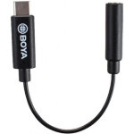 Boya by - k6 adaptateur universel pour dji osmo pocket Boya by - k6 adaptateur universel pour dji osmo pocket