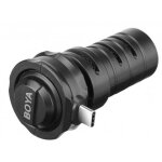 Boya dm100 microphone stéréo cardioïde x / y usb - c Boya dm100 microphone stéréo cardioïde x / y usb - c