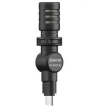 Boya m100uc microphone canon miniature usb - c Boya m100uc microphone canon miniature usb - c
