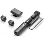 Boya magic 02 micro sans - fil (2tx + 3rx) Boya magic 02 micro sans - fil (2tx + 3rx)