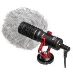 Boya mm1 micro compact cardiode  condensateur