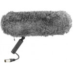 Boya ws1000 blimp de protection et brise - vent
