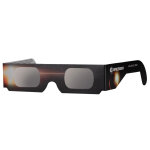 Bresser lunette pour eclipse solaire design b