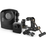 Brinno bcc2000 camera timelapse construction bundle