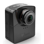 Brinno bcc2000plus kit chantier camra timelapse