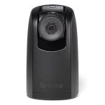 Brinno bcc300m kit camra timelapse