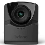 Brinno tlc2020c kit chantier camra timelapse