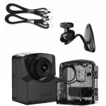 Brinno tlc2020m camra timelapse