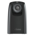 Brinno tlc300 cam�ra timelapse
