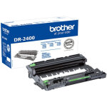 Brother dr - 2400 tambour Brother dr - 2400 tambour