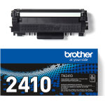 Brother tn - 2410 toner black Brother tn - 2410 toner black