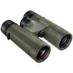 Bushnell jumelles banner r3 8x42 Bushnell jumelles banner r3 8x42