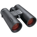 Bushnell jumelles engage edx 10x42