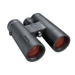 Bushnell jumelles engage edx 8x42 Bushnell jumelles engage edx 8x42