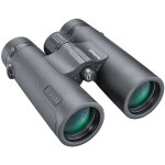 Bushnell jumelles engage x 10x42