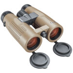 Bushnell jumelles forge 10x42 (bnbf1042t)