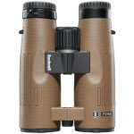 Bushnell jumelles forge 8x42(flbf842t) Bushnell jumelles forge 8x42(flbf842t)