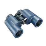 Bushnell jumelles h2o 2 porro 12x42 fmc wp / fp