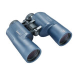 Bushnell jumelles h2o 2 porro 7x50 fmc wp / fp