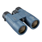 Bushnell jumelles h2o 2 roof 10x42 fmc wp / fp
