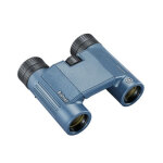Bushnell jumelles h2o 2 roof 12x25 fmc wp / fp