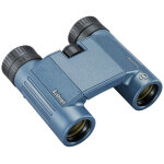 Bushnell jumelles h2o 2 roof 8x25 fmc wp / fp