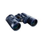 Bushnell jumelles h2o prisme de porro 10x42 (134211)