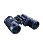 Bushnell jumelles h2o prisme de porro 12x42 (134212)