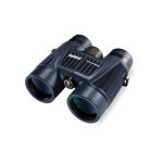 Bushnell jumelles h2o roof 10x42 (150142)