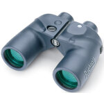 Bushnell jumelles marine 7x50 avec compas et rticule