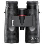 Bushnell jumelles nitro 10x42 prisme en toit