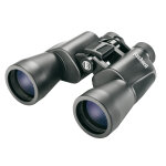 Bushnell jumelles powerview 10x50 prisme porro (131056c)