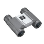 Bushnell jumelles powerview 2. 0 8x21 aluminium mc
