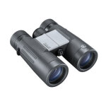 Bushnell jumelles powerview 2. 0 8x42 aluminium mc Bushnell jumelles powerview 2. 0 8x42 aluminium mc
