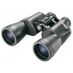 Bushnell jumelles powerview frp 12x50 (131250)
