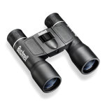 Bushnell jumelles powerview frp 16x32 (131632)