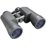 Bushnell jumelles powerview v2 12x50 Bushnell jumelles powerview v2 12x50