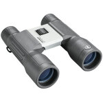 Bushnell jumelles powerview v2 16x32 Bushnell jumelles powerview v2 16x32