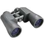 Bushnell jumelles powerview v2 20x50 Bushnell jumelles powerview v2 20x50