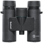 Bushnell jumelles prime 10x28 (bp1028)